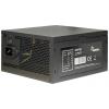 Inter-Tech ArgusNT GPS-700 PC síťový zdroj 700 W ATX 80 PLUS® Gold