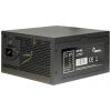 Inter-Tech Argus GPS-600 PC síťový zdroj 600 W ATX 80 PLUS® Gold