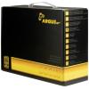 Inter-Tech Argus GPS-600 PC síťový zdroj 600 W ATX 80 PLUS® Gold