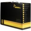 Inter-Tech ArgusNT GPS-800 PC síťový zdroj 800 W ATX 80 PLUS® Gold