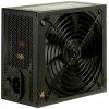 Inter-Tech ArgusNT GPS-800 PC síťový zdroj 800 W ATX 80 PLUS® Gold