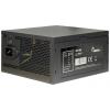 Inter-Tech ArgusNT GPS-800 PC síťový zdroj 800 W ATX 80 PLUS® Gold