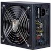 Inter-Tech INTER-TECH - HiPower SP-750 - Netzteil (intern) - ATX12V 2.4 PC síťový zdroj 750 W ATX