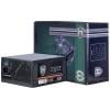 Inter-Tech INTER-TECH - HiPower SP-750 - Netzteil (intern) - ATX12V 2.4 PC síťový zdroj 750 W ATX
