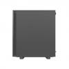 Fractal Design Fractal Design Define 7 Compact - Tower - ATX - keine Spannungsversorgung (ATX) midi tower PC skříň černá