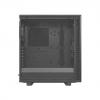Fractal Design Fractal Design Define 7 Compact - Tower - ATX - keine Spannungsversorgung (ATX) midi tower PC skříň černá