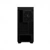 Fractal Design Fractal Design Define 7 Compact - Tower - ATX - keine Spannungsversorgung (ATX) midi tower PC skříň černá