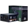Inter-Tech INTER-TECH - HiPower SP-650 - Netzteil (intern) - ATX12V 2.4 PC síťový zdroj 650 W ATX