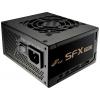 FSP SFX PRO PC síťový zdroj 450 W SFX 80 PLUS® Bronze