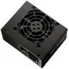 FSP SFX PRO PC síťový zdroj 450 W SFX 80 PLUS® Bronze
