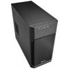 Sharkoon V1000 mini tower PC skříň černá