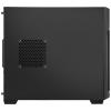 Sharkoon V1000 mini tower PC skříň černá