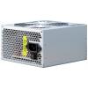 Inter-Tech SL-500 Plus PC síťový zdroj 500 W ATX