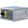 Inter-Tech SL-500 Plus PC síťový zdroj 500 W ATX