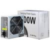 Inter-Tech SL-500 Plus PC síťový zdroj 500 W ATX