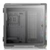 Thermaltake View 51 TG ARGB midi tower PC skříň černá
