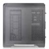 Thermaltake View 51 TG ARGB midi tower PC skříň černá