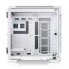 Thermaltake View 51 TG ARGB Snow midi tower PC skříň bílá