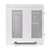 Thermaltake View 51 TG ARGB Snow midi tower PC skříň bílá
