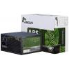 Inter-Tech Argus APS PC síťový zdroj 420 W ATX