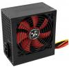 Xilence Xilence Performance C Series XP400 - Netzteil (intern) PC síťový zdroj 400 W ATX