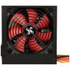 Xilence Xilence Performance C Series XP500 - Netzteil (intern) PC síťový zdroj 500 W ATX