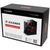 Xilence Xilence Performance C Series XP500 - Netzteil (intern) PC síťový zdroj 500 W ATX