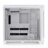 Thermaltake CTE C750 Full Tower PC skříň bílá