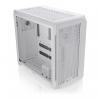 Thermaltake CTE C750 Full Tower PC skříň bílá