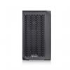 Thermaltake Thermaltake CTE C750 Air - FT - E-ATX - Seitenteil mit Fenster (gehärtetes Glas) Full Tower PC skříň černá
