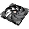 Thermaltake Thermaltake SWAFAN GT14 - Premium Edition - Gehäuselüfter PC větrák s krytem