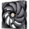 Thermaltake Thermaltake SWAFAN GT14 - Premium Edition - Gehäuselüfter PC větrák s krytem