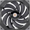 Thermaltake Thermaltake SWAFAN GT14 - Premium Edition - Gehäuselüfter PC větrák s krytem