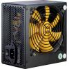 Inter-Tech Argus APS PC síťový zdroj 520 W ATX