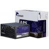 Inter-Tech Argus APS PC síťový zdroj 520 W ATX