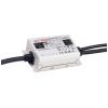 MEAN WELL napájecí zdroj pro LED 21 W 700 mA 18 - 30 V stmívatelný 1 ks