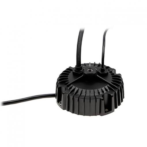 MEAN WELL napájecí zdroj pro LED 240 W 4 A 30 - 60 V stmívatelný 1 ks