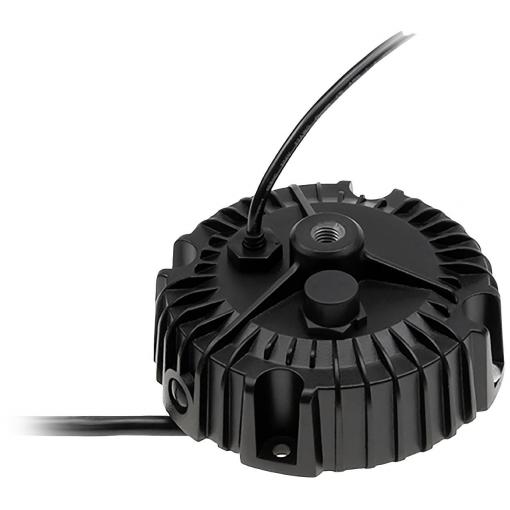 MEAN WELL napájecí zdroj pro LED 100 W 1.75 A 27 - 52 V stmívatelný 1 ks