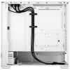 Fractal Design Pop Air tower PC skříň bílá