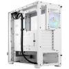 Fractal Design Pop Air tower PC skříň bílá