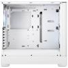 Fractal Design Pop Air tower PC skříň bílá