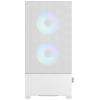 Fractal Design Pop Air tower PC skříň bílá