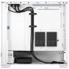 Fractal Design Pop Air tower PC skříň bílá