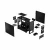 Fractal Design Pop Air tower PC skříň černá