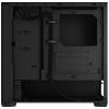 Fractal Design Pop Air tower PC skříň černá