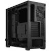 Fractal Design Pop Air tower PC skříň černá