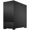 Fractal Design Pop Air tower PC skříň černá