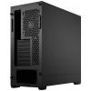 Fractal Design Pop Air tower PC skříň černá