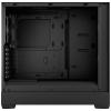Fractal Design Pop Air tower PC skříň černá