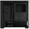 Fractal Design Pop Air tower PC skříň černá
